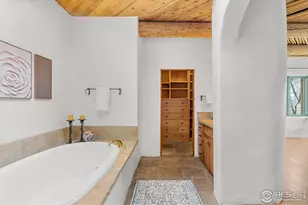136 Old Post Office Rd, Boulder, CO 80302 - Photo 30