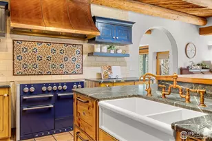 136 Old Post Office Rd, Boulder, CO 80302 - Photo 8