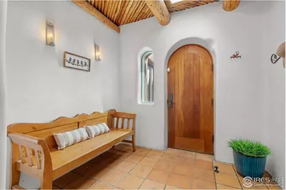 136 Old Post Office Rd, Boulder, CO 80302 - Photo 6