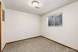 414 Mulberry Dr, Loveland, CO 80538 - Photo 14