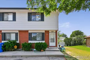 414 Mulberry Dr, Loveland, CO 80538 - Photo 6