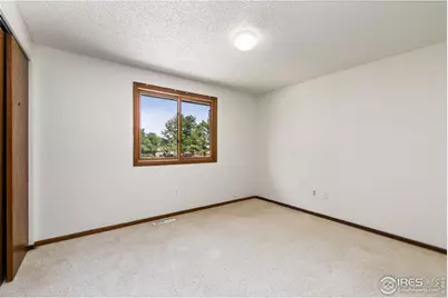 414 Mulberry Dr, Loveland, CO 80538 - Photo 10