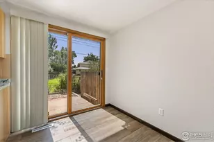 414 Mulberry Dr, Loveland, CO 80538 - Photo 8