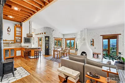 266 Canon View Rd, Boulder, CO 80302 - Photo 12