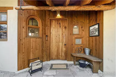 266 Canon View Rd, Boulder, CO 80302 - Photo 10