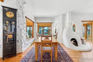 266 Canon View Rd, Boulder, CO 80302 - Photo 18