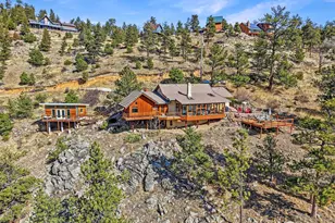 266 Canon View Rd, Boulder, CO 80302 - Photo 44