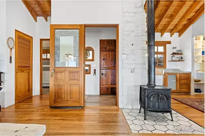 266 Canon View Rd, Boulder, CO 80302 - Photo 14