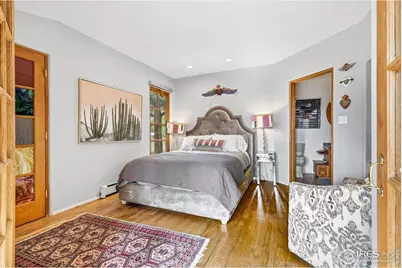 266 Canon View Rd, Boulder, CO 80302 - Photo 24