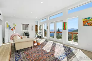 266 Canon View Rd, Boulder, CO 80302 - Photo 8