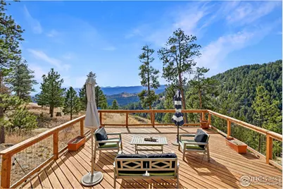 266 Canon View Rd, Boulder, CO 80302 - Photo 36