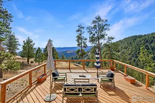 266 Canon View Rd, Boulder, CO 80302 - Photo 36