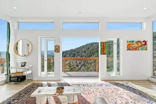 266 Canon View Rd, Boulder, CO 80302 - Photo 40
