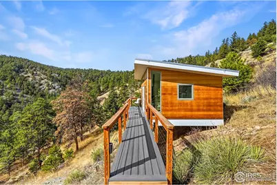 266 Canon View Rd, Boulder, CO 80302 - Photo 38