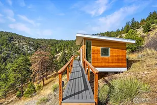 266 Canon View Rd, Boulder, CO 80302 - Photo 38