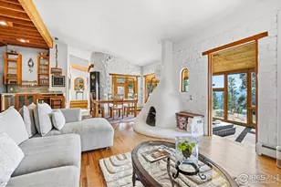 266 Canon View Rd, Boulder, CO 80302 - Photo 16