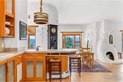 266 Canon View Rd, Boulder, CO 80302 - Photo 22