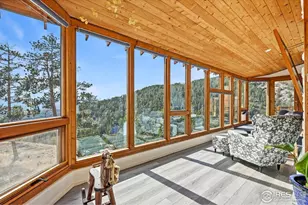 266 Canon View Rd, Boulder, CO 80302 - Photo 30