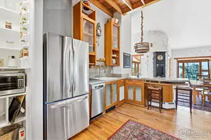 266 Canon View Rd, Boulder, CO 80302 - Photo 20