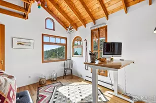 266 Canon View Rd, Boulder, CO 80302 - Photo 28