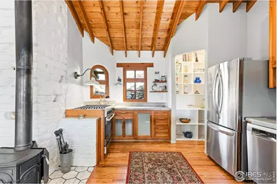 266 Canon View Rd, Boulder, CO 80302 - Photo 6