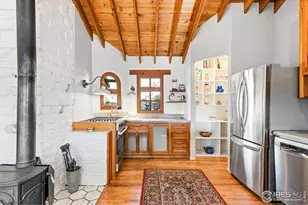 266 Canon View Rd, Boulder, CO 80302 - Photo 6