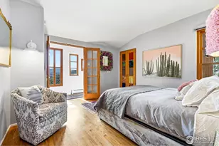 266 Canon View Rd, Boulder, CO 80302 - Photo 26