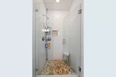 4150 Longview Ln, Boulder, CO 80301 - Photo 24