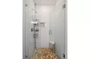 4150 Longview Ln, Boulder, CO 80301 - Photo 24