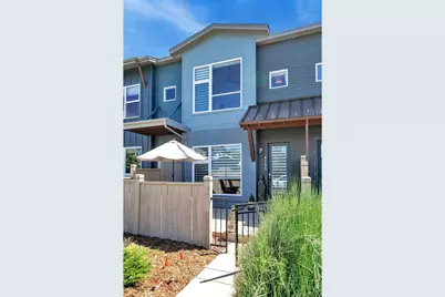 4150 Longview Ln, Boulder, CO 80301 - Photo 2