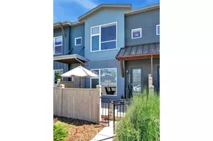 4150 Longview Ln, Boulder, CO 80301 - Photo 2