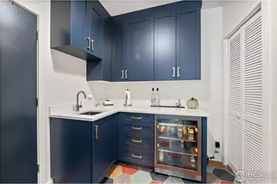 4150 Longview Ln, Boulder, CO 80301 - Photo 32