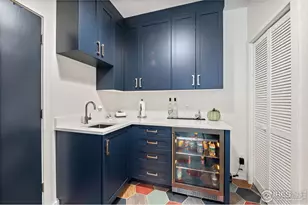 4150 Longview Ln, Boulder, CO 80301 - Photo 32