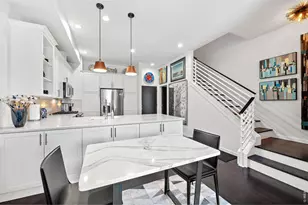 4150 Longview Ln, Boulder, CO 80301 - Photo 6