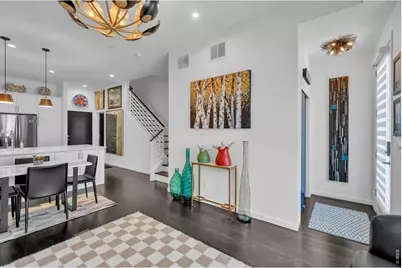4150 Longview Ln, Boulder, CO 80301 - Photo 12