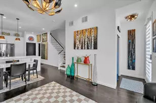 4150 Longview Ln, Boulder, CO 80301 - Photo 12