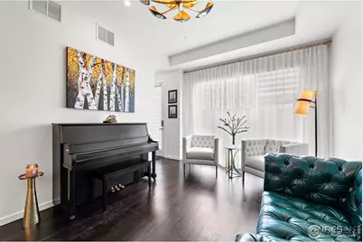4150 Longview Ln, Boulder, CO 80301 - Photo 10