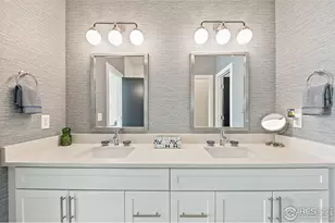 4150 Longview Ln, Boulder, CO 80301 - Photo 22