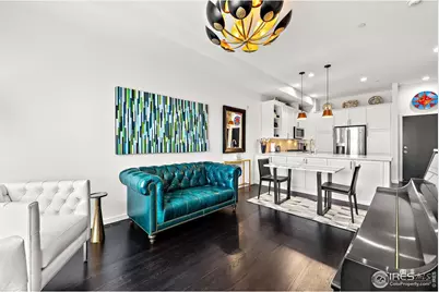 4150 Longview Ln, Boulder, CO 80301 - Photo 8