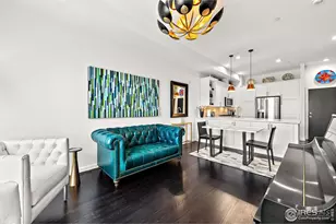 4150 Longview Ln, Boulder, CO 80301 - Photo 8