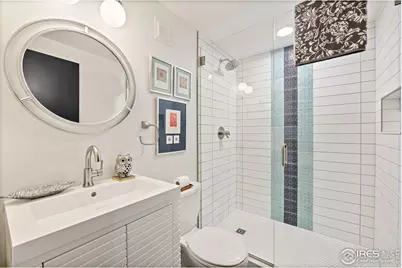 4150 Longview Ln, Boulder, CO 80301 - Photo 34