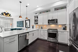 4150 Longview Ln, Boulder, CO 80301 - Photo 8