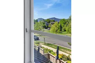 4150 Longview Ln, Boulder, CO 80301 - Photo 32