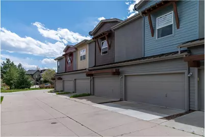 4150 Longview Ln, Boulder, CO 80301 - Photo 38