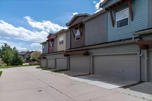4150 Longview Ln, Boulder, CO 80301 - Photo 38