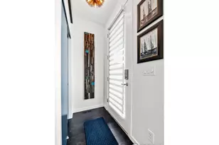 4150 Longview Ln, Boulder, CO 80301 - Photo 6