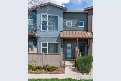 4150 Longview Ln, Boulder, CO 80301 - Photo 2