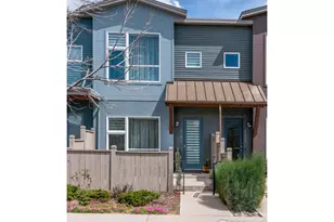 4150 Longview Ln, Boulder, CO 80301 - Photo 2