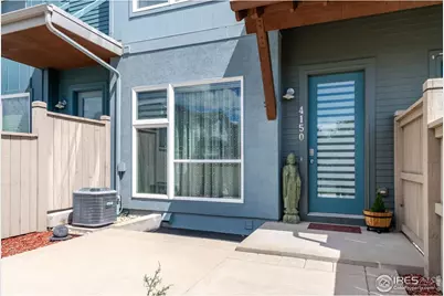 4150 Longview Ln, Boulder, CO 80301 - Photo 4