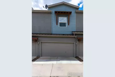 4150 Longview Ln, Boulder, CO 80301 - Photo 36